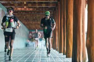 BIB: 
                            <button type="button" onclick="openModal(26929053)" class="btn btn-primary btn-sm float-right btn-popup" data-toggle="modal" data-target=".modal-high-quality">
                        <i class="fas fa-shopping-cart"></i> Add to Cart
                    </button>
                                            <button type="button" onclick="isThisMe(26929053, true)" class="btn btn-success btn-sm float-right btn-popup btn-isme hidden" data-toggle="tooltip" data-placement="bottom" title="นี่คือรูปของคุณใช่ไหม คลิกที่นี่เพื่อเอาเข้าอัลบั้ม">
                        <i class="fas fa-plus"></i> Add to album
                    </button>
                    <button type="button" onclick="isThisMe(26929053, false)" class="btn btn-warning btn-sm float-right btn-popup btn-isnotme hidden">
                        <i class="fas fa-ban"></i> Remove from album
                    </button>